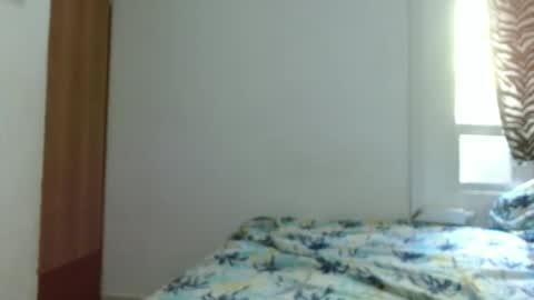 Snapshot of sharlot03 chatting on 12/09/24, 12:19 sharlot03 online show from 12/09/24, 12:19
