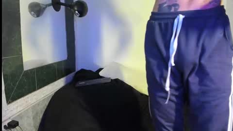 Snapshot of sharlot07 chatting on 03/09/25, 10:19 Sharlot07 online show from 03/09/25, 10:19