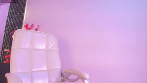 Snapshot of sharlot07 chatting on 11/26/25, 12:50 Sharlot07 online show from 11/26/25, 12:50