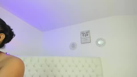 Sharlot online show from 02/10/26, 12:42