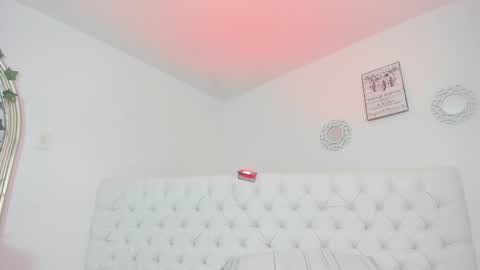 Sharlot online show from 02/11/26, 12:43