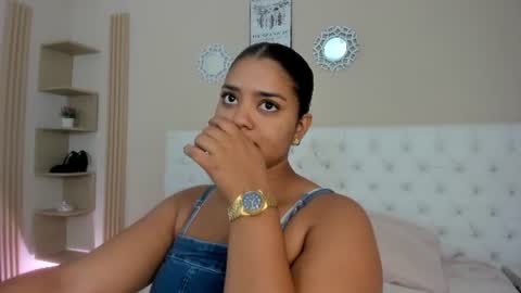 Snapshot of sharlot_evans_ chatting on 07/13/26, 12:08 Sharlot online show from 07/13/26, 12:08