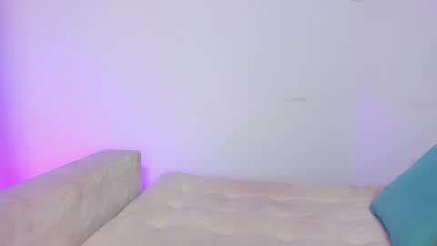 Hi fiends ---- I usually start online from Monday to Friday from 1000 am Saturdays and Sundays at 600 am Colombia time online show from 01/23/25, 06:35