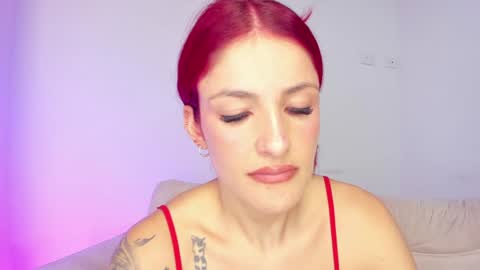 Hi fiends ---- I usually start online from Monday to Friday from 1000 am Saturdays and Sundays at 600 am Colombia time online show from 02/01/25, 03:18