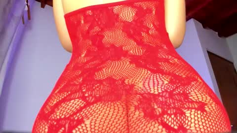 Hi fiends ---- I usually start online from Monday to Friday from 1000 am Saturdays and Sundays at 600 am Colombia time online show from 02/14/26, 10:12