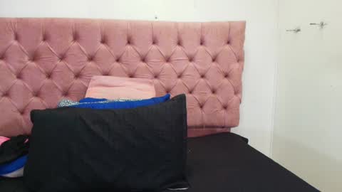 Sharlott online show from 01/17/25, 11:59