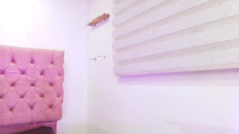 Sharlott online show from 01/18/25, 11:54