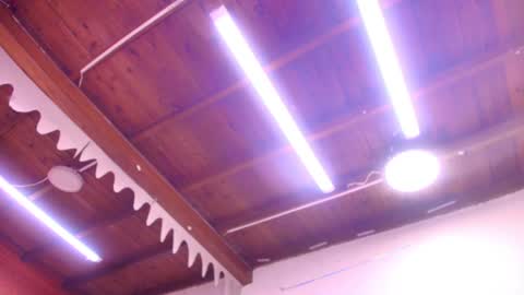 Sharlott online show from 01/24/25, 11:59