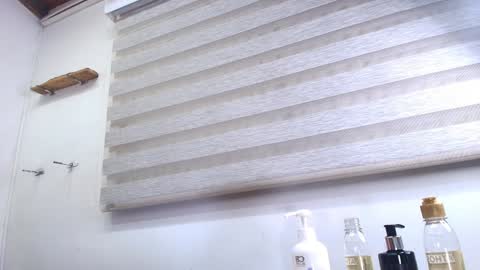 Sharlott online show from 01/25/25, 11:55