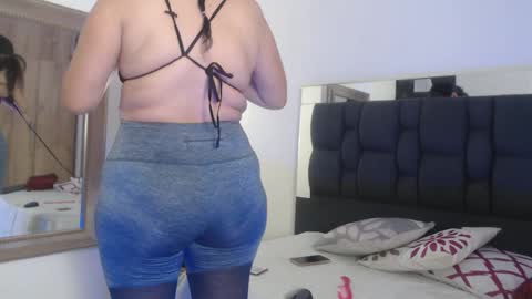 Sara online show from 12/06/24, 04:06