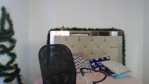 Sara online show from 01/03/25, 05:31