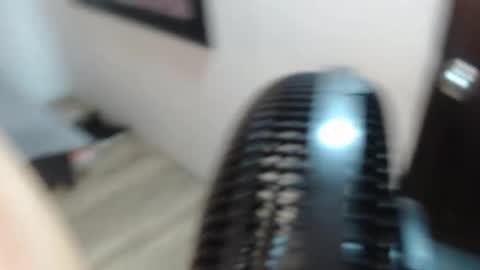 Sara online show from 01/16/25, 09:08