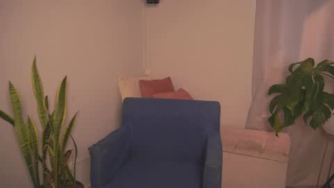 Sharlotte online show from 03/11/26, 07:31