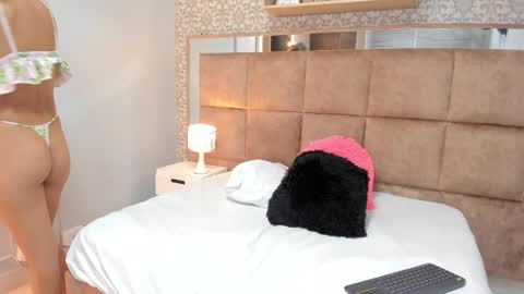  SHARLOTTE   online show from 03/05/26, 12:34