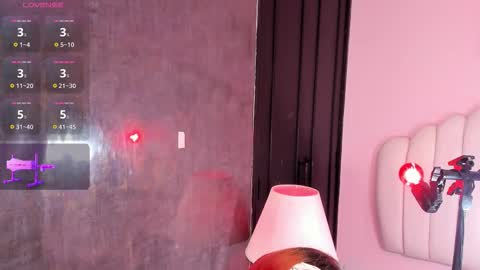 sharlotthe_bigass online show from 02/13/26, 10:39