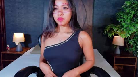 Snapshot of sharlottjoness chatting on 05/23/26, 10:30 sharlottjoness online show from 05/23/26, 10:30