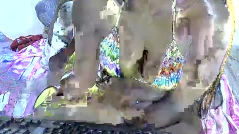 shally online show from 11/30/25, 10:41