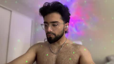 Snapshot of sharmaaditya7253 chatting on 11/18/25, 11:15 sharmaaditya7253 online show from 11/18/25, 11:15