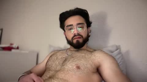 sharmaaditya7253 online show from 04/19/26, 05:07