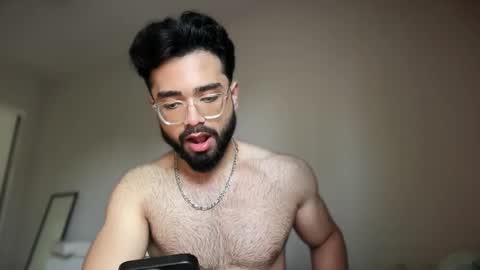 sharmaaditya7253 online show from 05/12/26, 06:38