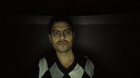 Snapshot of sharmamanxyz chatting on 12/23/24, 09:40 sharmamanxyz online show from 12/23/24, 09:40