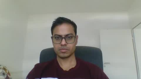 Snapshot of sharmamanxyz chatting on 02/17/25, 12:48 sharmamanxyz online show from 02/17/25, 12:48