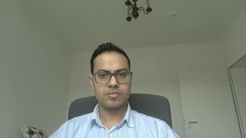 Snapshot of sharmamanxyz chatting on 03/12/25, 10:16 sharmamanxyz online show from 03/12/25, 10:16