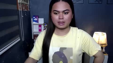 sharminex online show from 12/01/24, 10:21