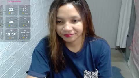 sharminex online show from 11/26/25, 08:04