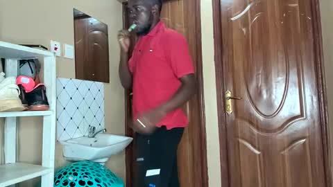 Sharmly online show from 12/31/24, 04:27