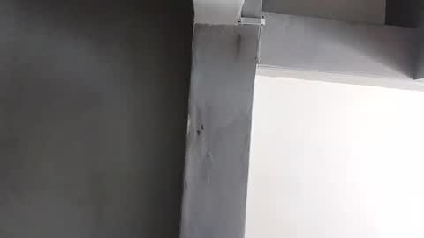 Sharmly online show from 12/31/24, 01:30