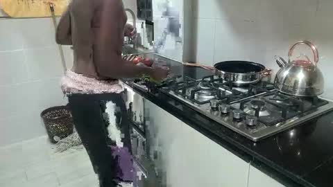 Sharmly online show from 09/30/25, 05:07