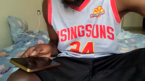 Sharmly online show from 10/01/25, 08:31