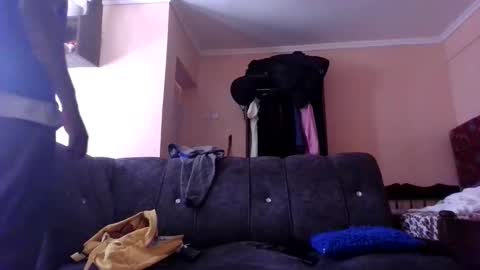 Sharmly online show from 10/11/25, 09:52