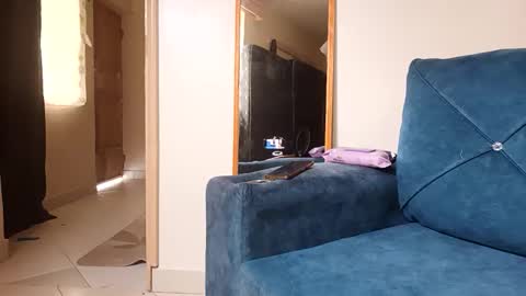 Sharmly online show from 11/01/25, 11:56