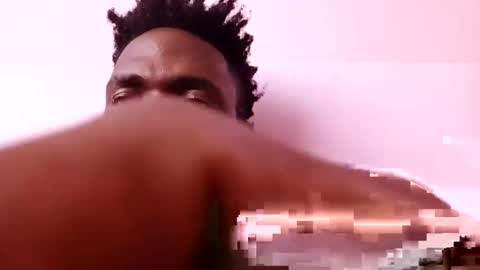 Sharmly online show from 01/09/26, 09:56