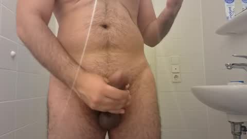 Sharo snp sch asef15 online show from 01/14/26, 01:28