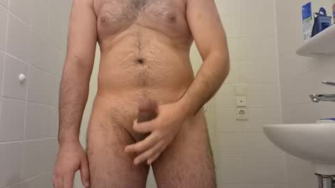 Sharo snp sch asef15 online show from 03/06/26, 11:17