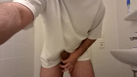 Sharo snp sch asef15 online show from 03/16/26, 08:40