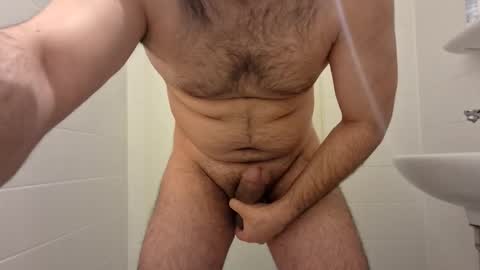 Sharo snp sch asef15 online show from 04/19/26, 06:21