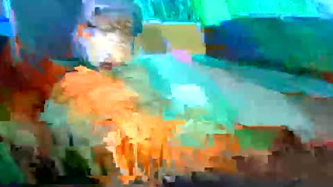 Shamroc online show from 05/11/26, 06:41