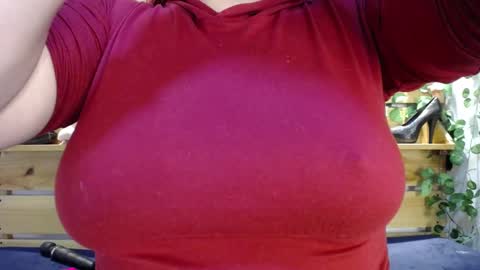 Sharol online show from 02/20/25, 05:44