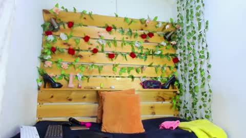 Sharol online show from 10/04/25, 06:00