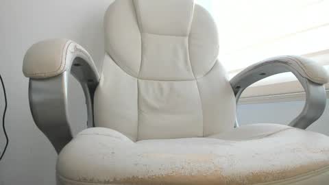 Sharol smile online show from 03/02/25, 06:51