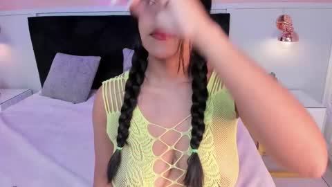 sharoll_og online show from 11/25/25, 03:50