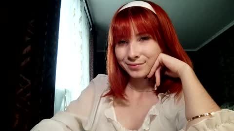 Snapshot of sharolynobar chatting on 06/29/26, 09:04 Cadie online show from 06/29/26, 09:04