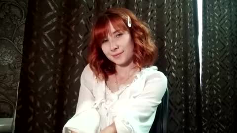 Snapshot of sharolynobar chatting on 07/14/26, 09:14 Cadie online show from 07/14/26, 09:14
