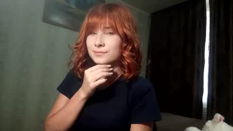 Snapshot of sharolynobar chatting on 07/20/26, 09:12 Cadie online show from 07/20/26, 09:12