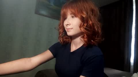 Snapshot of sharolynobar chatting on 07/20/26, 10:39 Cadie online show from 07/20/26, 10:39