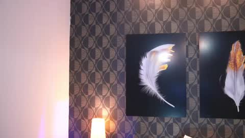 Sharom  online show from 04/17/26, 07:06